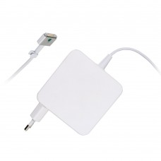 Maitinimo šaltinis nešiojamam kompiuteriui 220V Apple A1398/A1424 20V 4.25A 85W MagSafe2 